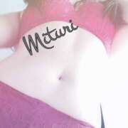 ヒメ日記 2024/12/14 06:18 投稿 みつりさん いけない奥さん 梅田店