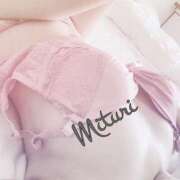 ヒメ日記 2024/12/14 16:58 投稿 みつりさん いけない奥さん 梅田店