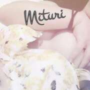 ヒメ日記 2024/12/16 16:08 投稿 みつりさん いけない奥さん 梅田店