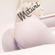 ヒメ日記 2024/12/16 20:18 投稿 みつりさん いけない奥さん 梅田店