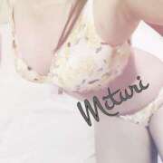 ヒメ日記 2024/12/17 01:18 投稿 みつりさん いけない奥さん 梅田店