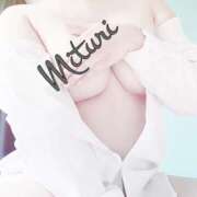 ヒメ日記 2024/12/18 09:16 投稿 みつりさん いけない奥さん 梅田店