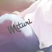 ヒメ日記 2024/12/19 15:13 投稿 みつりさん いけない奥さん 梅田店