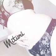 ヒメ日記 2024/12/20 06:08 投稿 みつりさん いけない奥さん 梅田店