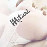 ヒメ日記 2024/12/20 11:14 投稿 みつりさん いけない奥さん 梅田店