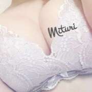 ヒメ日記 2025/01/15 09:21 投稿 みつりさん いけない奥さん 梅田店