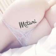 ヒメ日記 2025/01/15 17:18 投稿 みつりさん いけない奥さん 梅田店