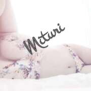 ヒメ日記 2025/01/16 09:18 投稿 みつりさん いけない奥さん 梅田店