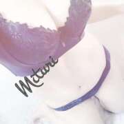 ヒメ日記 2025/01/18 23:18 投稿 みつりさん いけない奥さん 梅田店