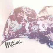 ヒメ日記 2025/01/19 17:09 投稿 みつりさん いけない奥さん 梅田店