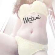 ヒメ日記 2025/01/23 09:18 投稿 みつりさん いけない奥さん 梅田店