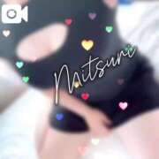 ヒメ日記 2025/01/24 00:18 投稿 みつりさん いけない奥さん 梅田店