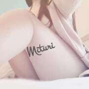 ヒメ日記 2025/01/24 11:18 投稿 みつりさん いけない奥さん 梅田店