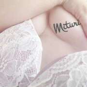 ヒメ日記 2025/01/24 20:18 投稿 みつりさん いけない奥さん 梅田店