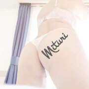 ヒメ日記 2025/01/25 01:08 投稿 みつりさん いけない奥さん 梅田店