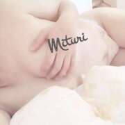 ヒメ日記 2025/01/26 02:08 投稿 みつりさん いけない奥さん 梅田店