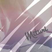 ヒメ日記 2025/01/26 11:48 投稿 みつりさん いけない奥さん 梅田店