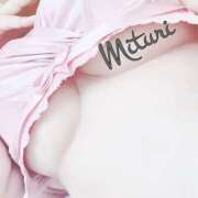 ヒメ日記 2025/01/26 18:18 投稿 みつりさん いけない奥さん 梅田店