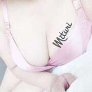 ヒメ日記 2025/01/26 20:18 投稿 みつりさん いけない奥さん 梅田店