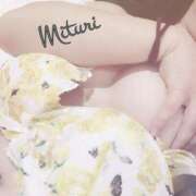 ヒメ日記 2025/01/27 16:18 投稿 みつりさん いけない奥さん 梅田店