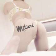 ヒメ日記 2025/01/27 17:16 投稿 みつりさん いけない奥さん 梅田店