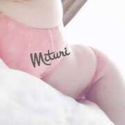 ヒメ日記 2025/01/30 17:18 投稿 みつりさん いけない奥さん 梅田店