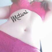 ヒメ日記 2025/01/31 17:08 投稿 みつりさん いけない奥さん 梅田店