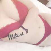 ヒメ日記 2025/02/01 01:08 投稿 みつりさん いけない奥さん 梅田店