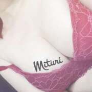 ヒメ日記 2025/02/01 05:18 投稿 みつりさん いけない奥さん 梅田店