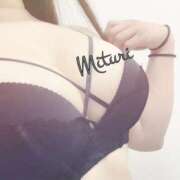 ヒメ日記 2025/02/01 17:04 投稿 みつりさん いけない奥さん 梅田店