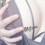 ヒメ日記 2025/02/01 18:20 投稿 みつりさん いけない奥さん 梅田店