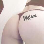 ヒメ日記 2025/02/02 04:58 投稿 みつりさん いけない奥さん 梅田店