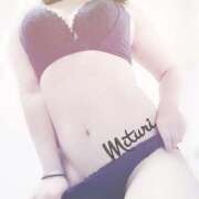 ヒメ日記 2025/02/02 10:15 投稿 みつりさん いけない奥さん 梅田店