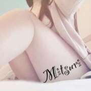 ヒメ日記 2025/02/03 16:38 投稿 みつりさん いけない奥さん 梅田店