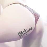 ヒメ日記 2025/02/04 10:18 投稿 みつりさん いけない奥さん 梅田店