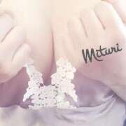 ヒメ日記 2025/02/04 17:19 投稿 みつりさん いけない奥さん 梅田店