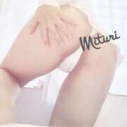 ヒメ日記 2025/02/05 09:13 投稿 みつりさん いけない奥さん 梅田店