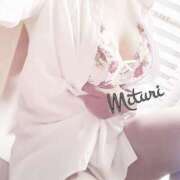 ヒメ日記 2025/02/05 17:08 投稿 みつりさん いけない奥さん 梅田店