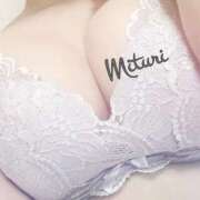 ヒメ日記 2025/02/06 23:17 投稿 みつりさん いけない奥さん 梅田店