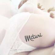 ヒメ日記 2025/02/07 08:35 投稿 みつりさん いけない奥さん 梅田店