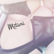 ヒメ日記 2025/02/07 17:17 投稿 みつりさん いけない奥さん 梅田店