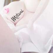 ヒメ日記 2025/02/07 19:08 投稿 みつりさん いけない奥さん 梅田店