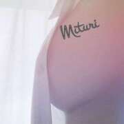 ヒメ日記 2025/02/07 20:18 投稿 みつりさん いけない奥さん 梅田店