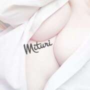 ヒメ日記 2025/02/07 21:17 投稿 みつりさん いけない奥さん 梅田店