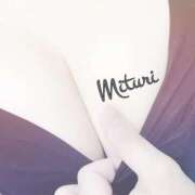 ヒメ日記 2025/02/08 08:30 投稿 みつりさん いけない奥さん 梅田店