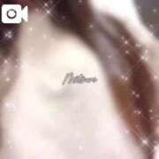 ヒメ日記 2025/02/08 12:18 投稿 みつりさん いけない奥さん 梅田店