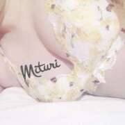 ヒメ日記 2025/02/08 19:18 投稿 みつりさん いけない奥さん 梅田店