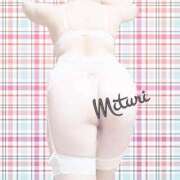 ヒメ日記 2025/02/08 20:14 投稿 みつりさん いけない奥さん 梅田店