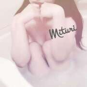 ヒメ日記 2025/02/08 22:34 投稿 みつりさん いけない奥さん 梅田店