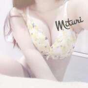 ヒメ日記 2025/02/09 02:18 投稿 みつりさん いけない奥さん 梅田店